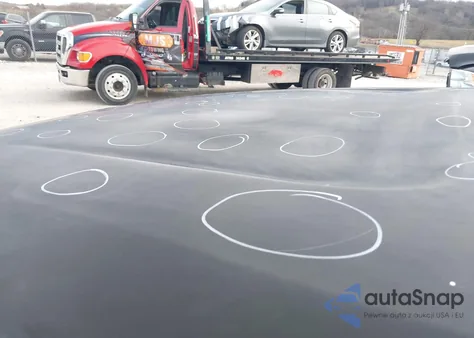 2016 GMC Yukon Slt из США, поврежденный, VIN 1GKS1BKCXGR188108